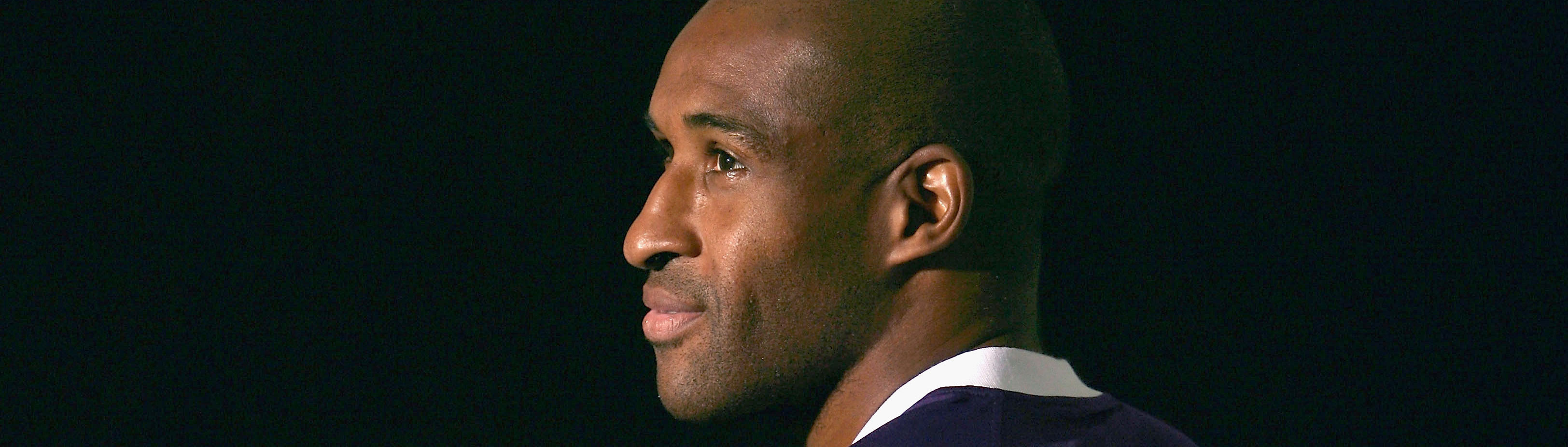 briandeane